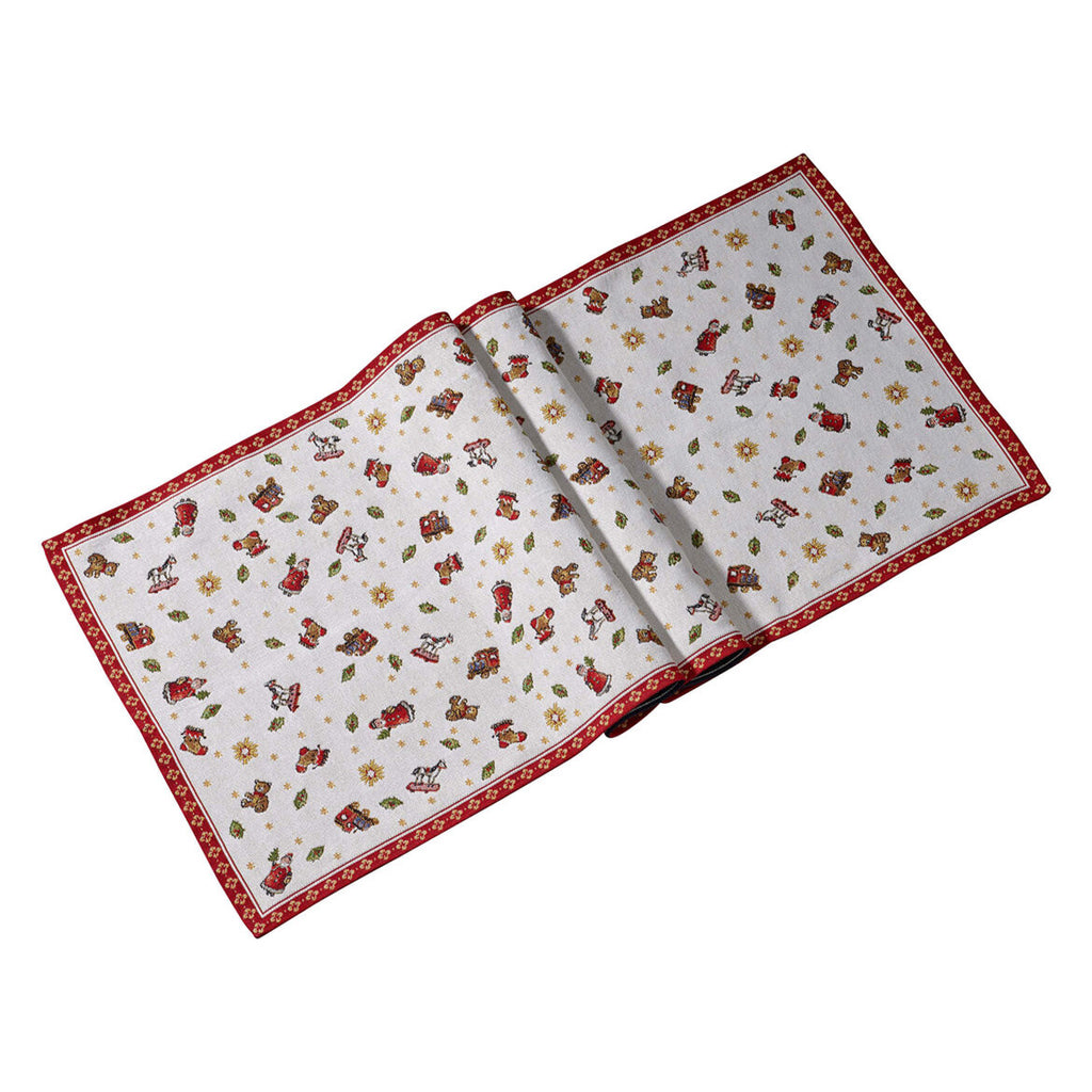 runner toy's delight xl