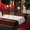 runner toy's delight xl