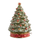 albero di natale