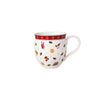 tazza con manico