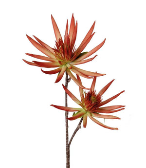 fiore artificiale