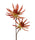 fiore artificiale