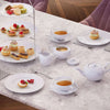 forchettine dolce