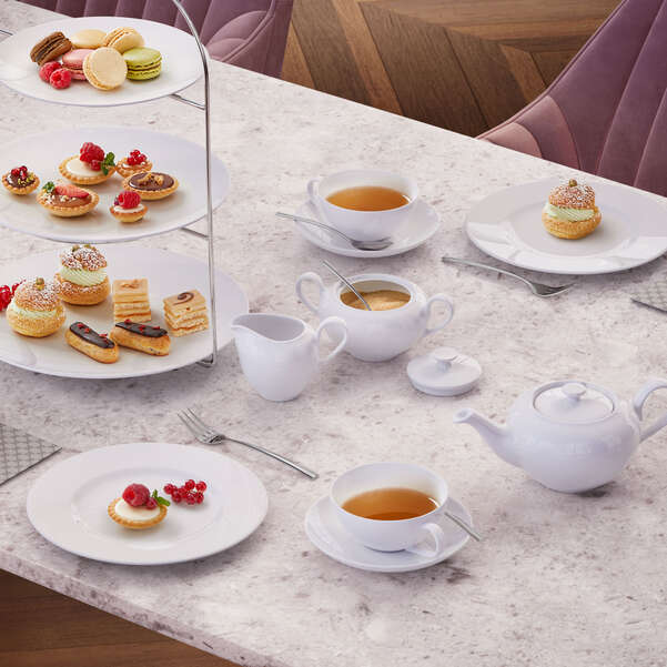 forchettine dolce