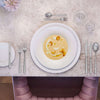 forchettine dolce