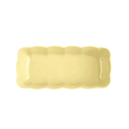 stampo per torta