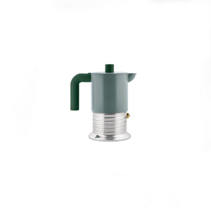 caffettiera