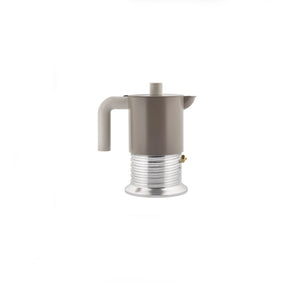 caffettiera