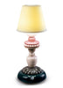 lampada