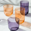 bicchiere acqua