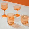 bicchiere vino