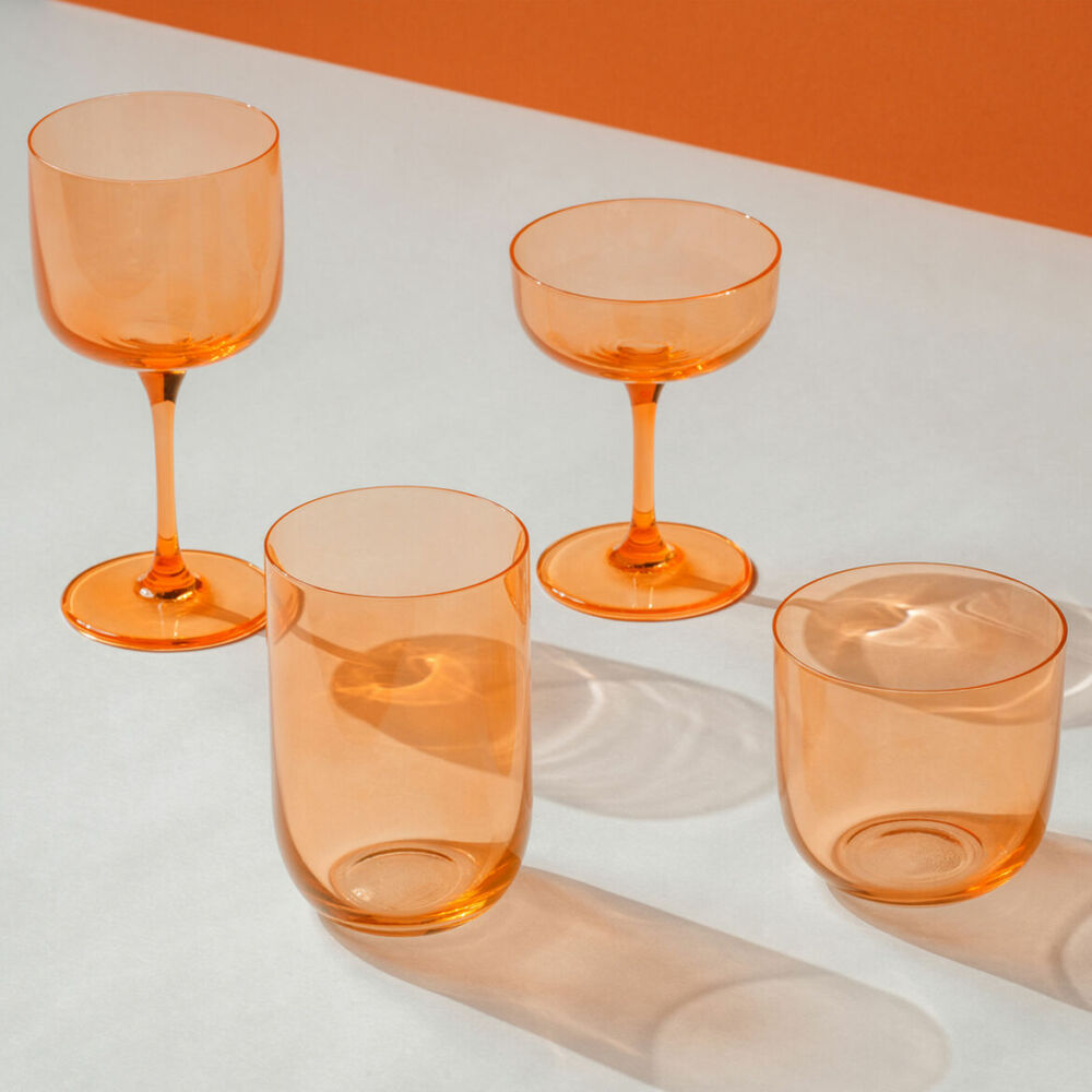 bicchiere vino