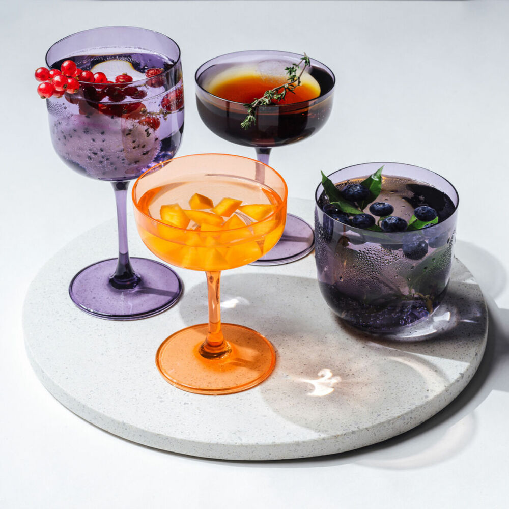 bicchiere vino