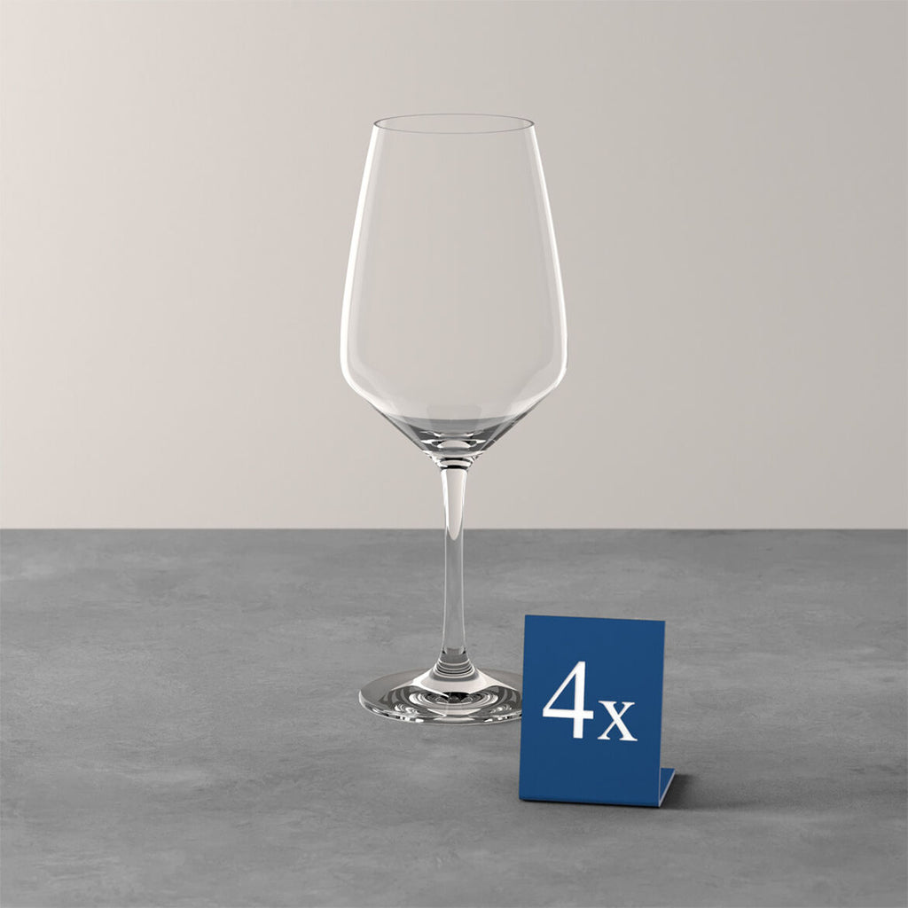 calice vino rosso