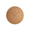 orologio da parete