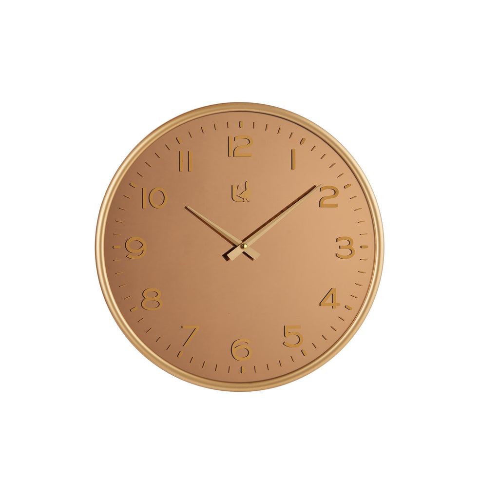 orologio da parete