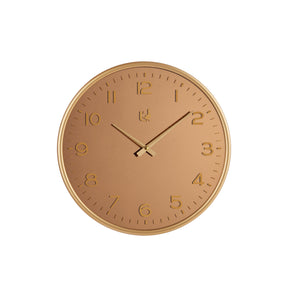 orologio da parete