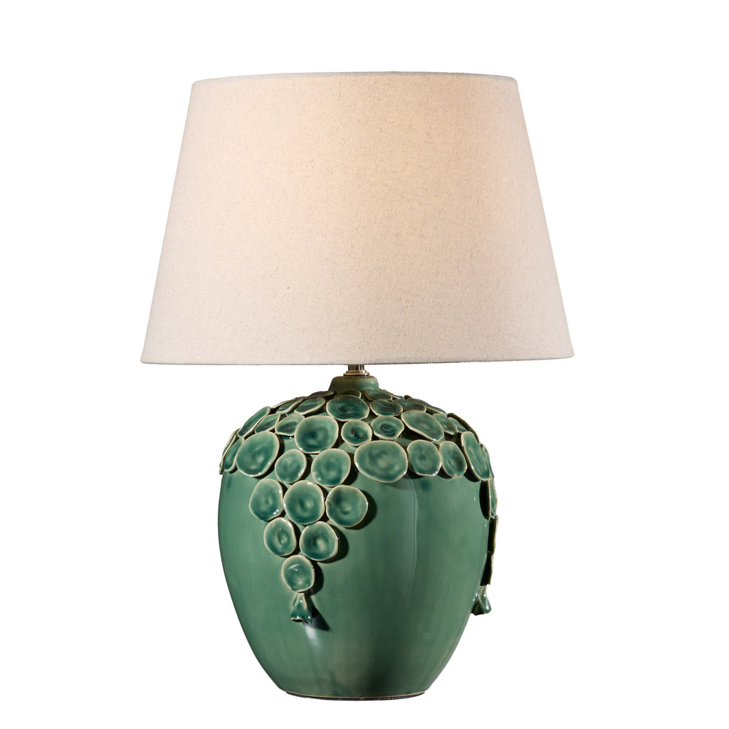 lampada