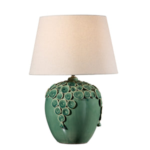 lampada