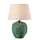 lampada