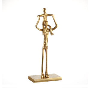 scultura