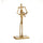 scultura