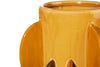 vaso alto