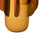 vaso alto
