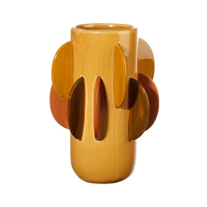 vaso alto