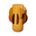 vaso alto