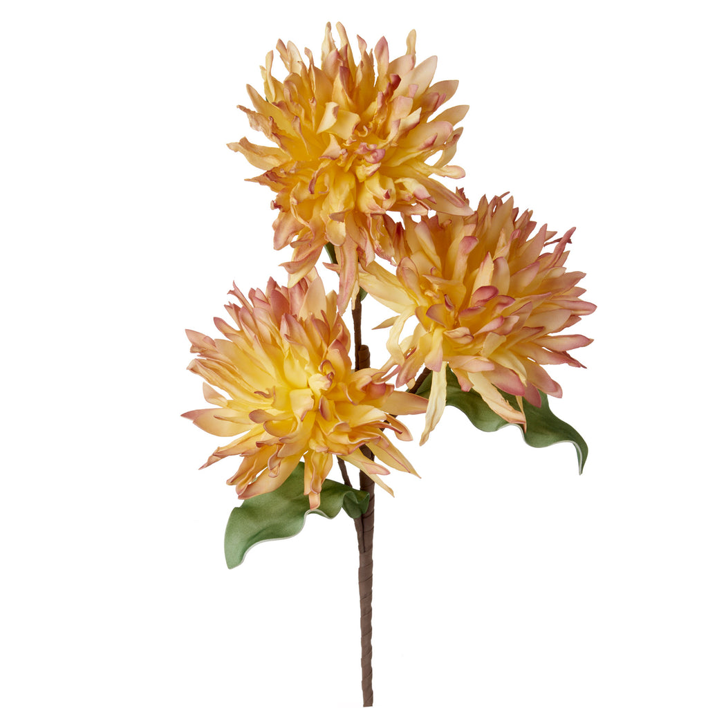 fiore artificiale