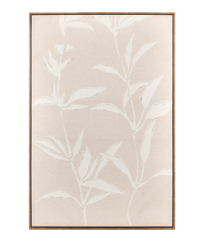 quadro