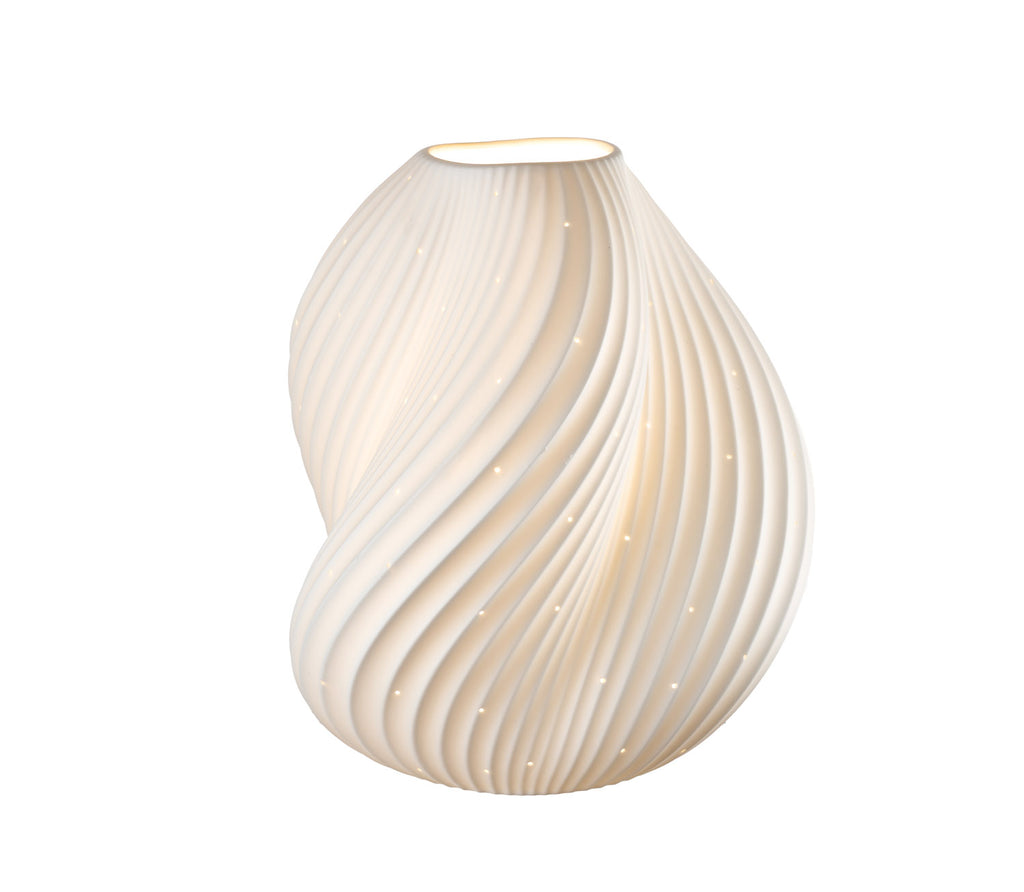 lampada grande