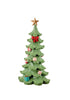 albero di natale