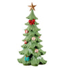 albero di natale