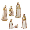 presepe
