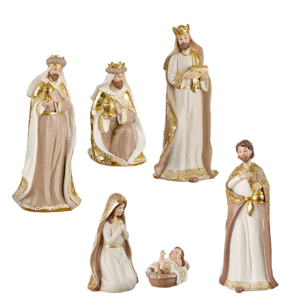 presepe