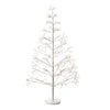 albero oro medio