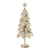 albero