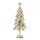 albero