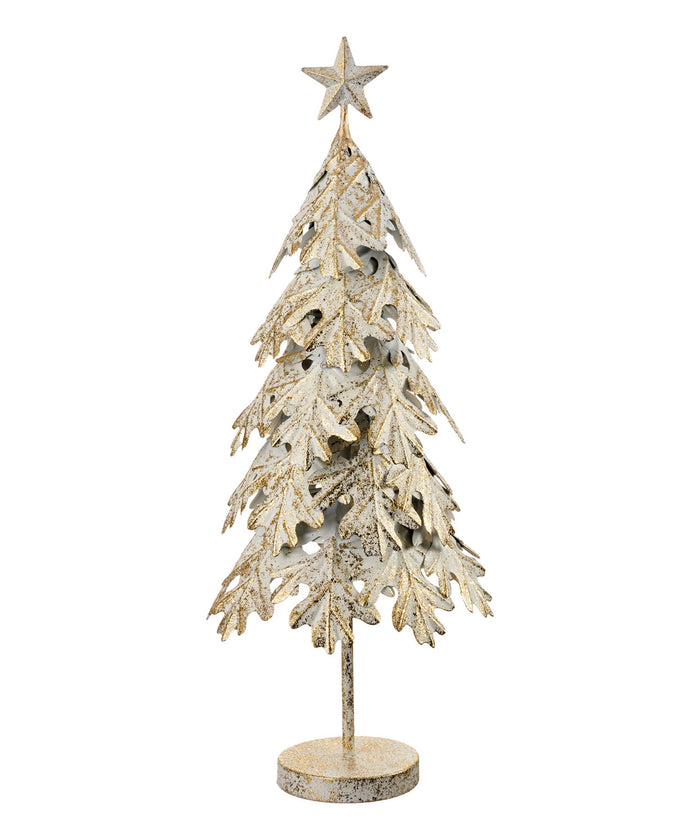 albero