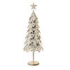 albero