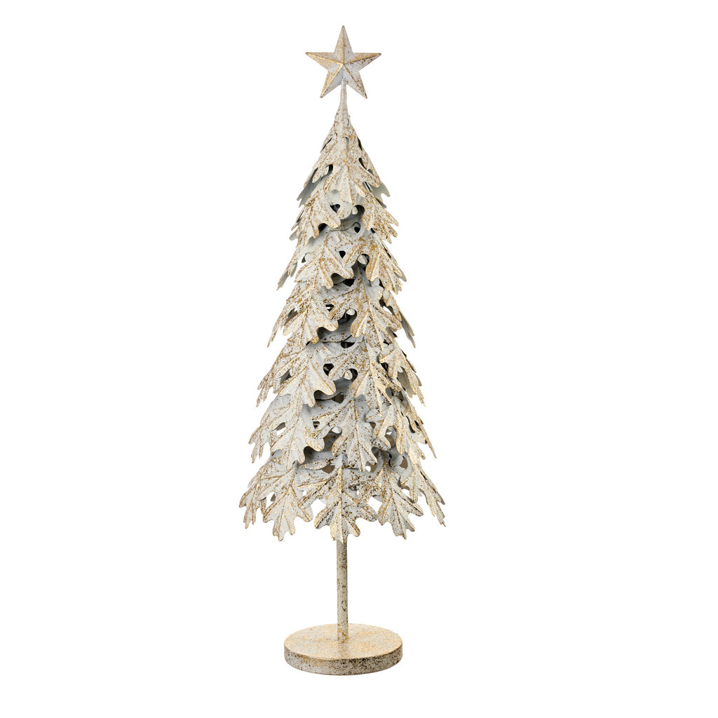 albero