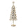 albero