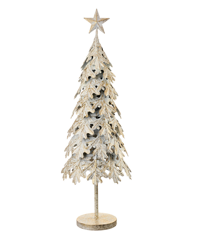 albero