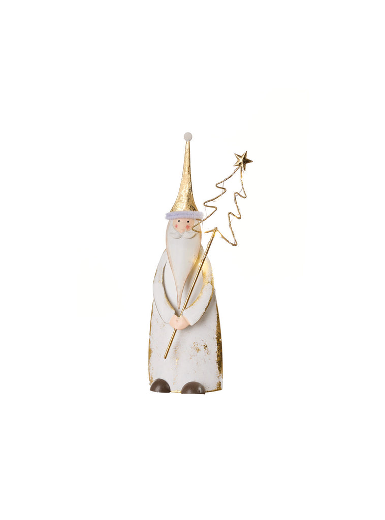 babbo natale