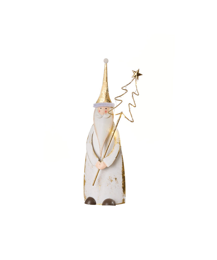 babbo natale