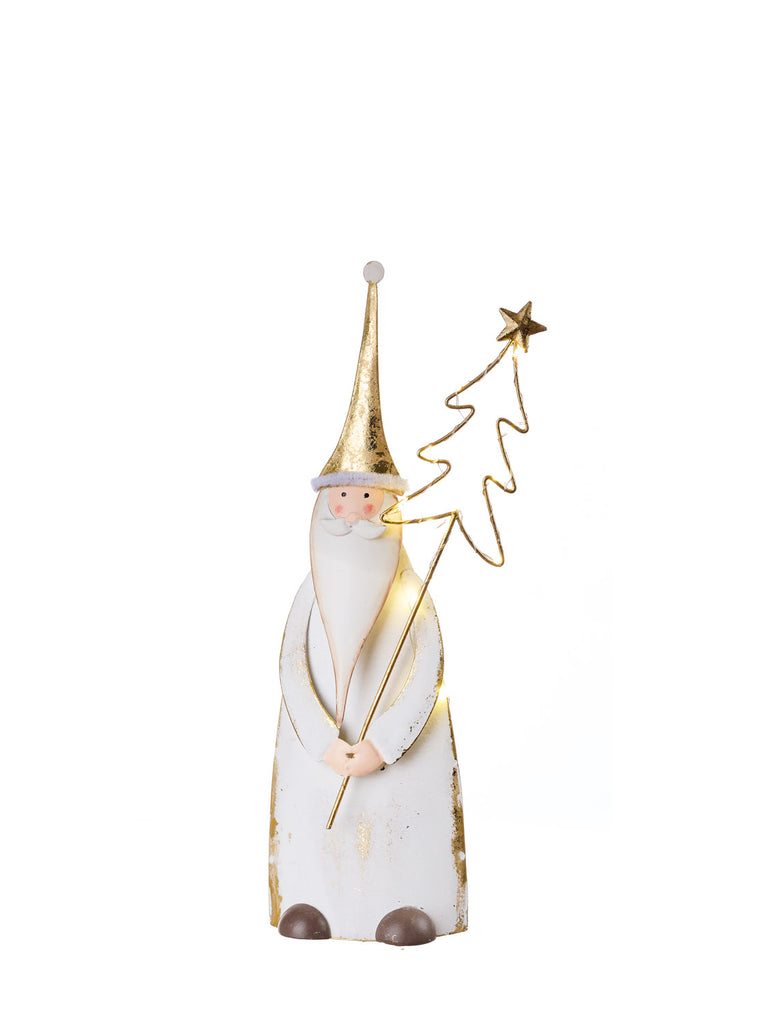 babbo natale