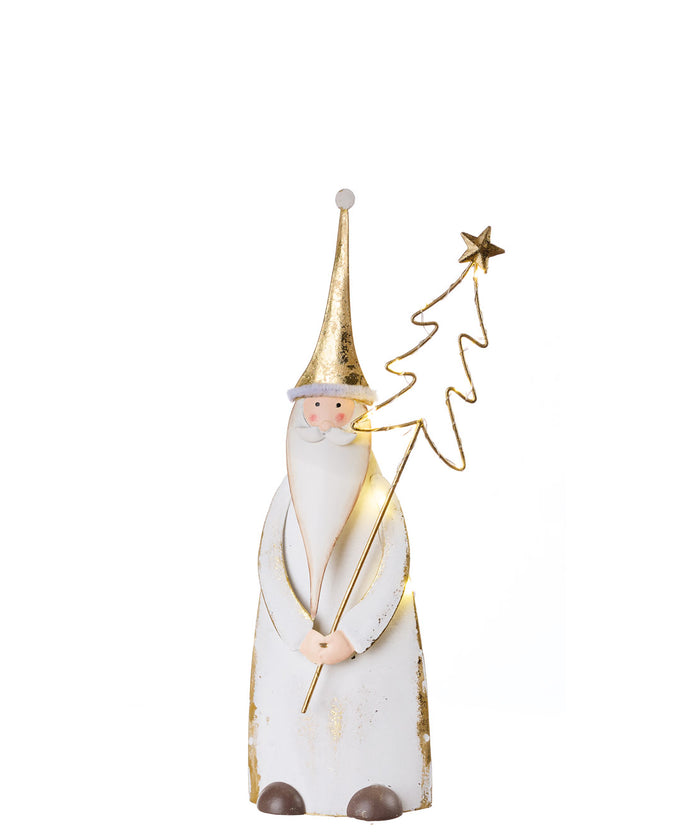 babbo natale