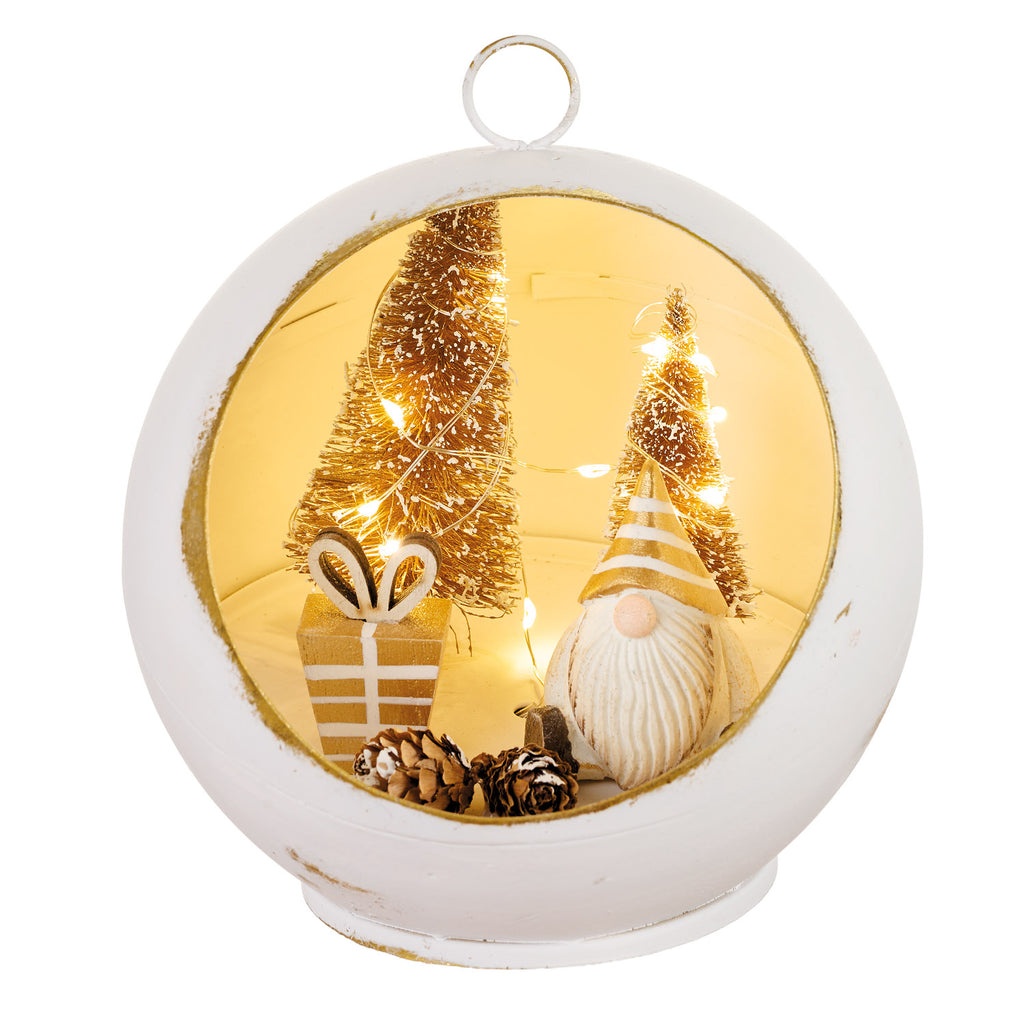 decorazione